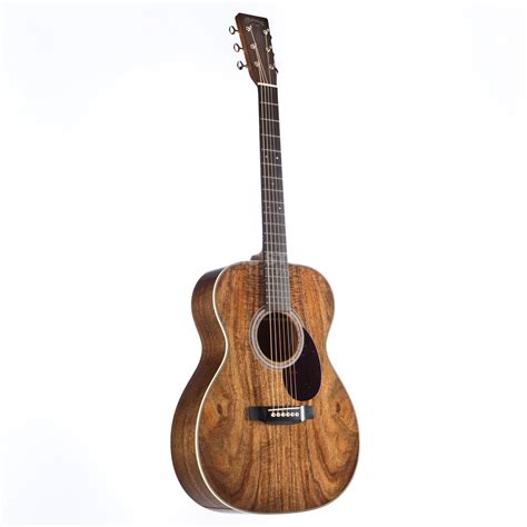 Martin Guitars Hd 28 K2 Koa Music Store Professional