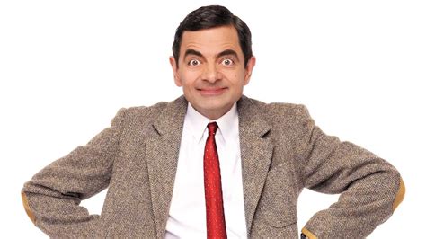 Create Meme Mr Bean Rowan Atkinson Rowan Atkinson Mr Bean