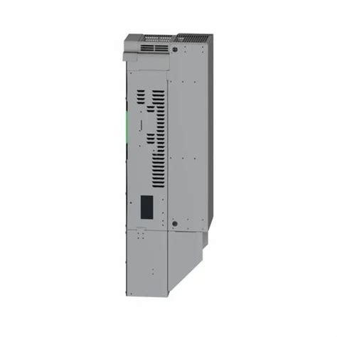 Schneider Electric Vfd Atv630d75m3 Altivar Process Atv600 Atv630 75kw