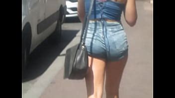 Big Butt XVIDEOS