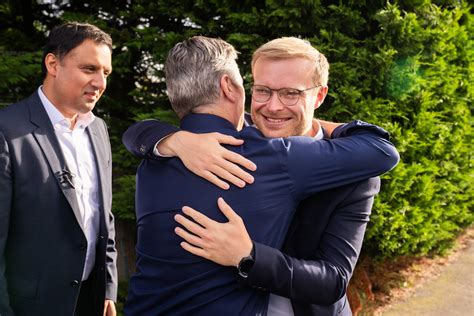 Rutherglen And Hamilton West By Election Scotland Uk 0 Flickr