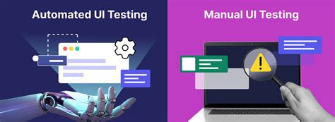 What Is Ui Testing Definition Tools Best Practices