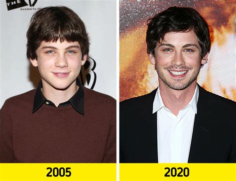 How 15+ Former Child Actors Who Grew Up Before Our Eyes Look Now ...