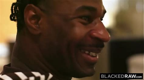 Crazy Gangbang Search Xvideos