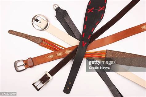 48,370 Leather Belts Women Stock Photos, High-Res Pictures, and Images - Getty Images