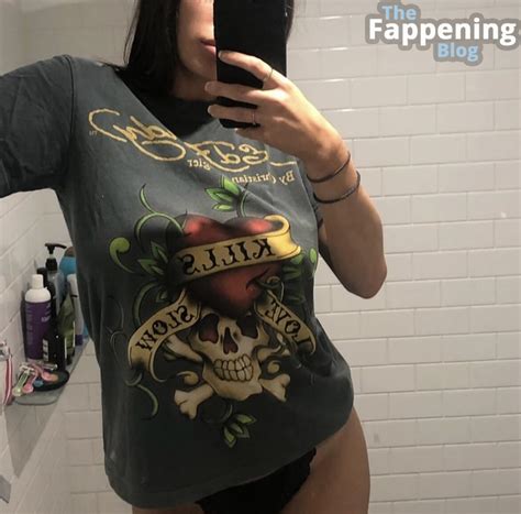 Bianca Censori Angelinacensori Nude Leaks Photo 2725 TheFappening