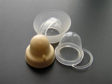 Diaphragm Birth Control How Does A Diaphragm Work And Effectiveness