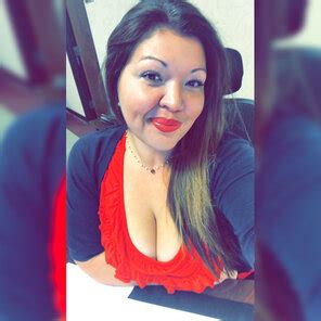 Starry Miss Starry N Porn Pic