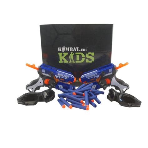 Toy Guns | Army Toy Guns | Kids Army Shop