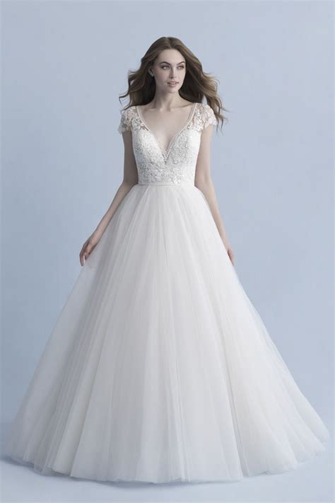 Disney Fairytale Wedding Dresses Top Review Disney Fairytale Wedding