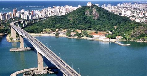 State of Espirito Santo Photos - Featured Images of State of Espirito Santo, Brazil - Tripadvisor