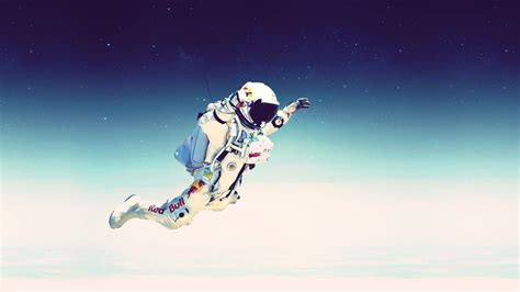 Astronaut Wallpapers - Wallpaper Cave