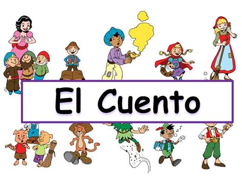 Ejercicio Interactivo De Partes Del Cuento Partes Del Cuento Images