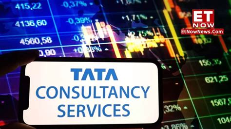 Tcs Q4 2024 Results Today Quarterly Dividend Announcement Details