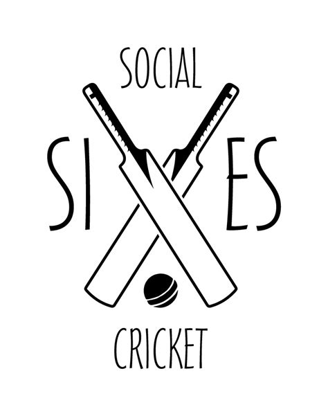 Social Sixes - Beaufort CC - Cricket Victoria