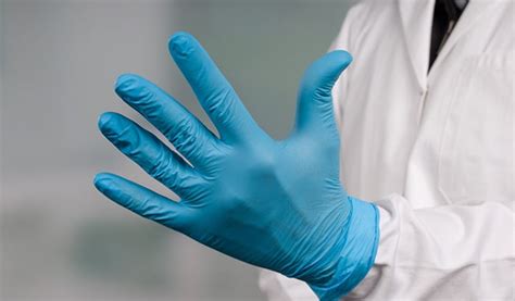 Medical Gloves Faq Allied Medical Waste