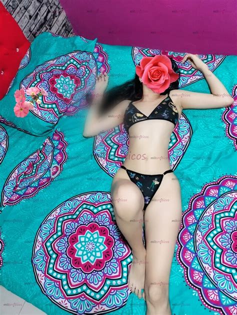 3112491469 NIKOL RICA FLACA DELICIOSA PIEL BLANCA RICA CON VAGINA