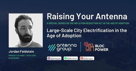 Large Scale City Electrification In The Age Of Adoption Antenna