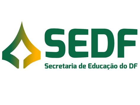 Concurso Sedf Divulgado O Resultado Definitivo Da Prova Objetiva