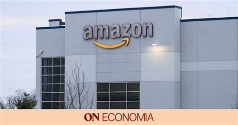 Cuándo empieza el Black Friday 2023 de Amazon Estas serán las ofertas