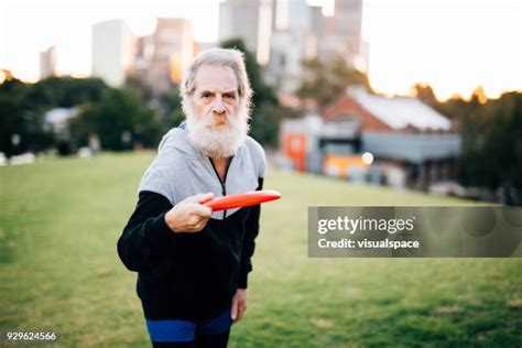 throwing  hood   premium high res pictures getty images
