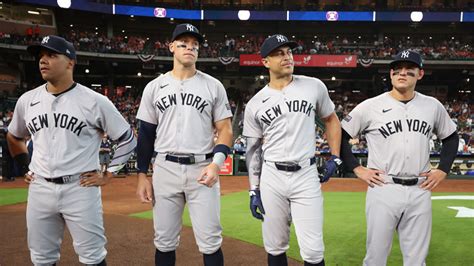 Awful Mlb Jerseys Cause All Kinds Of Issues On Opening Day