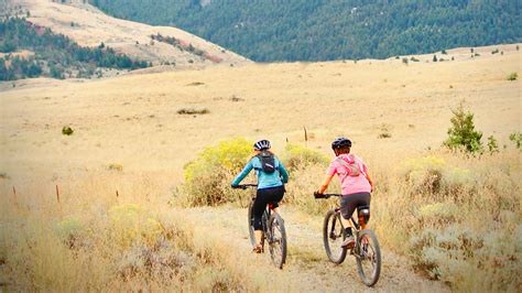 Chico Hot Springs Resort Official Site