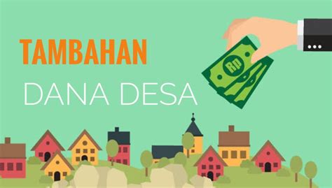 44 Desa Di Bengkulu Utara Dapat Tambahan Dana Desa Rp128 Juta Ini