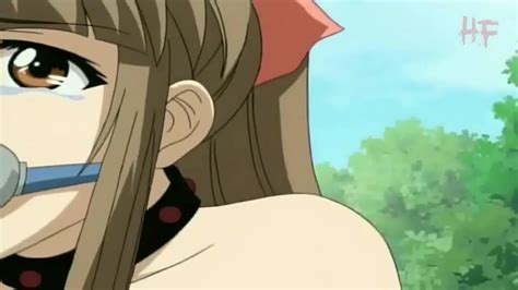 Hana To Hebi The Series Dubbed XVIDEOS