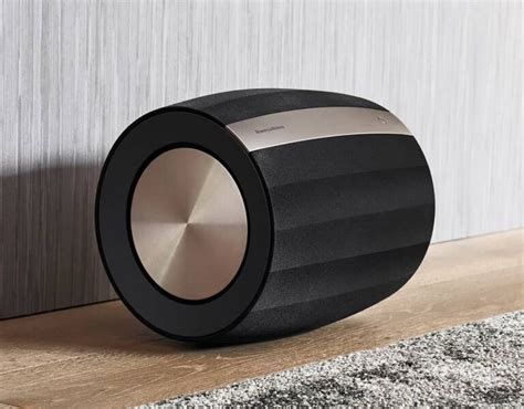 Blog - The Bowers & Wilkins guide to the very best listening (and ...