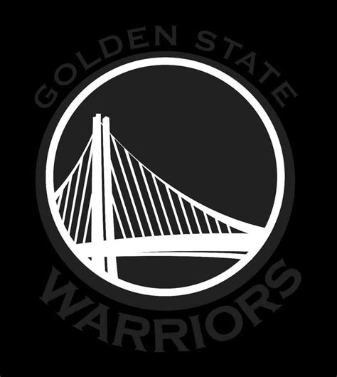 Pin By Leonardo Galarza On Dise Os Para Tazas Golden State Warriors