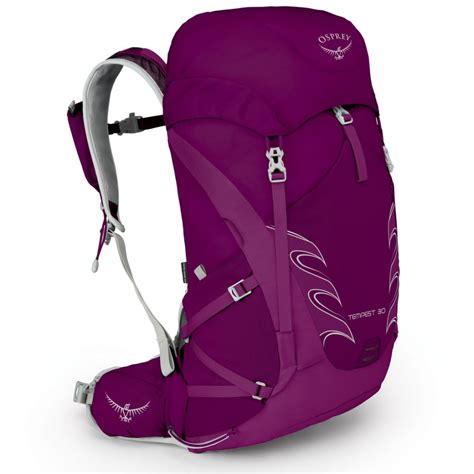 OSPREY Women's Tempest 30 Pack - Eastern Mountain Sports