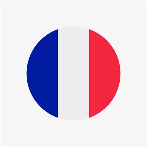 Free French Flag Images at ganadelynblog Blog