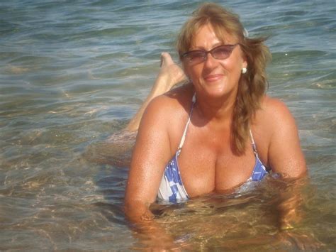 Busty Russian Mature Porn Pictures XXX Photos Sex Images 3882912 PICTOA