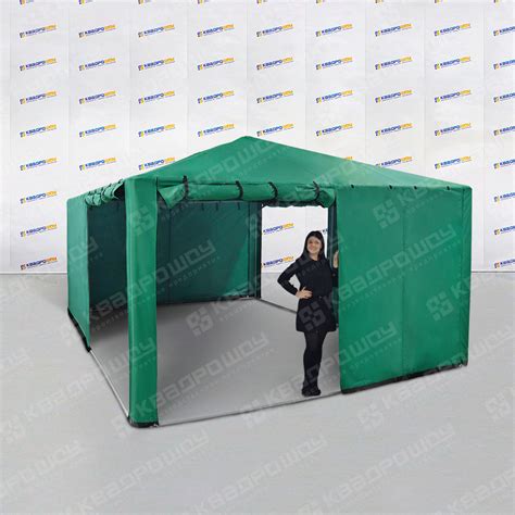 Шатер тент палатка для пикника
