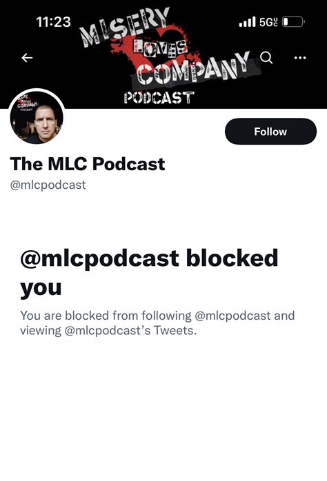 Keanu Thompson On Twitter Lol Let Me Know Which Naked Pics He Posts Of Me Yall Be Well