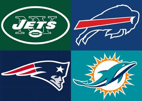 Fantasy football preview week 12 of the AFC East teams