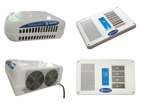 Parts For Carrier Rv Air Conditioner