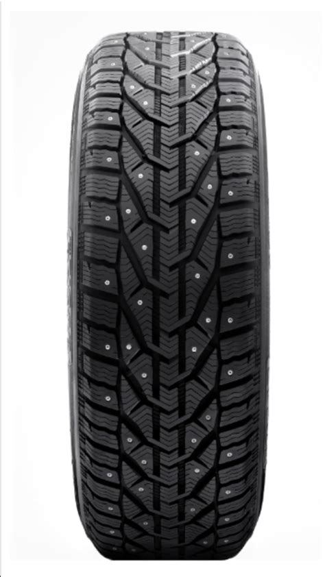 Kormoran 215/60 r17. Шипы. — Nissan X-Trail II (t31), 2 л, 2007 года ...