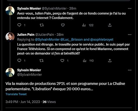 Om Ga De Chaitin On Twitter Rt Titithebest Sylvainmonier Merci