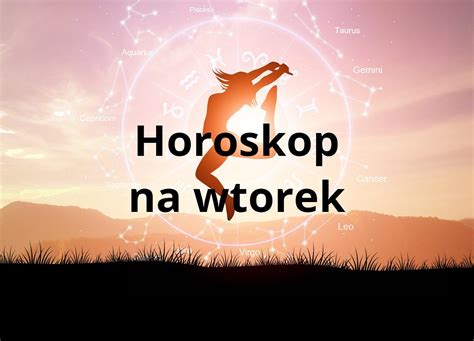 Horoskop Dzienny Lipca Baran Byk Bli Ni Ta Rak Lew Panna