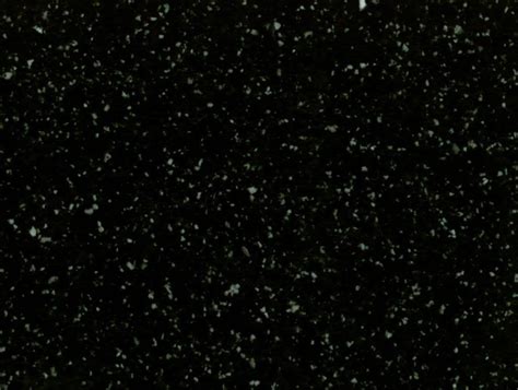 Black Sparkle Wallpaper - WallpaperSafari