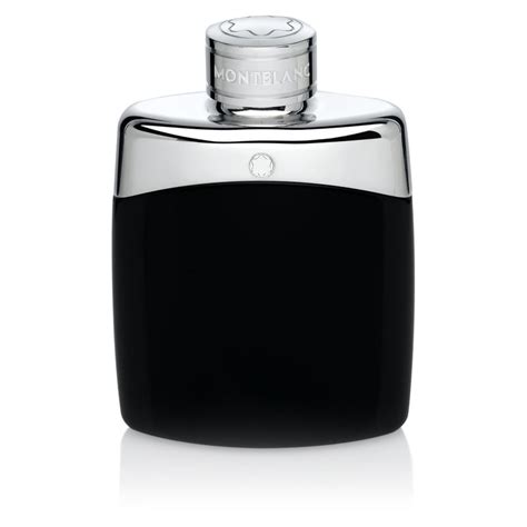 MONTBLANC Perfume Hombre Legend Men Edt 100Ml Montblanc Falabella