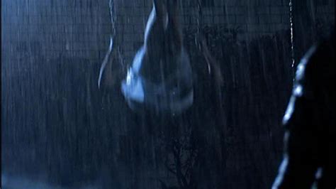 Joy Smithers Nude Pics Page