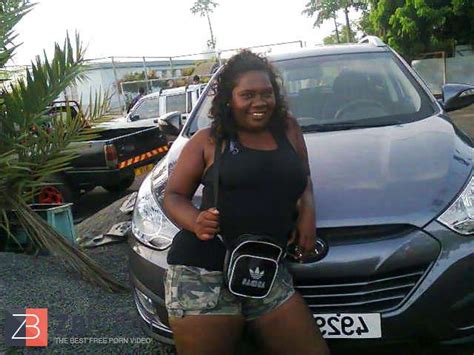 Mauritius Amat Gals Zb Porn