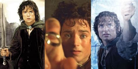 Sam S Best Quotes In The Lord Of The Rings