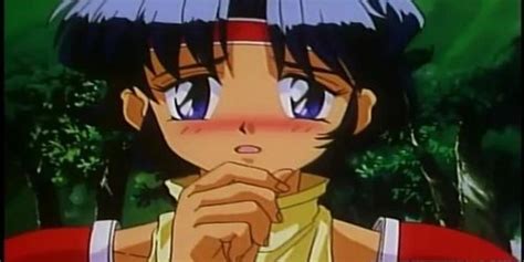 Cute Hentai Rough Poked By Giant Monster Tnaflix