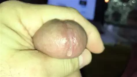 Multicummer Gay Porn Creator Videos Free Sex XHamster