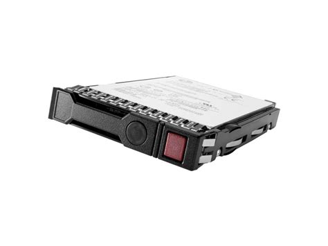 Buy Hp B Midline Hard Drive Tb Hot Swap Inch Lff Sas Gb S Rpm