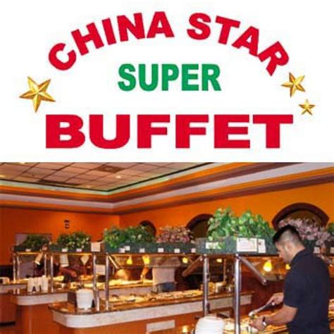 China Star Restaurant - Best Food | Delivery | Menu | Coupons